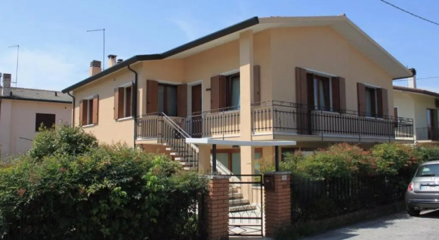 casa vacanza Pina, Book Hotel Preganziol Veneto