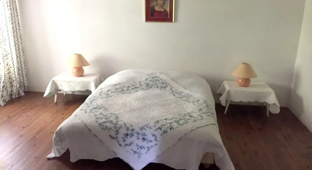 House With 10 Bedrooms in Urrugne, With Wonderful Mountain View, Furnished Garden and Wifi - 5 km From the Beach, Reserva ahora Hotel Urrugne País Vasco francés