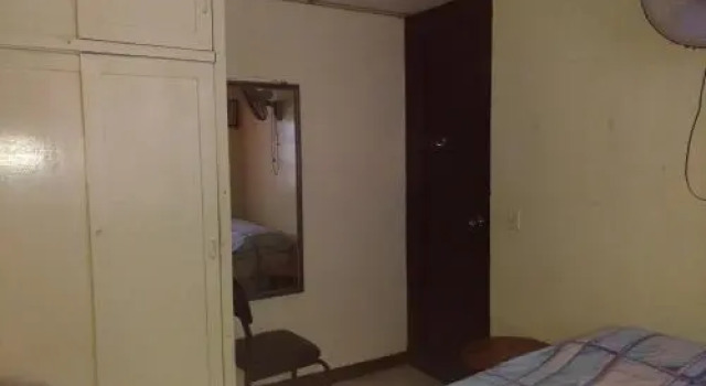 Managua Hostel El Tope, Prenota Ostello Managua Managua Region