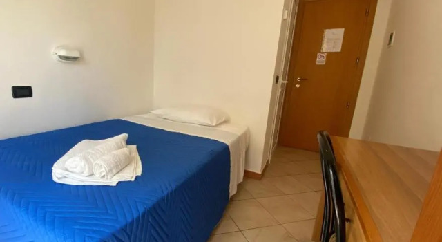 Номер Standard Hotel Dream