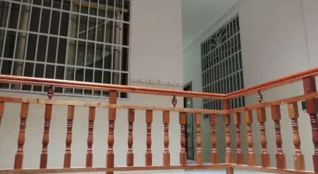 Xiaoqikong Linxiang Inn, Book Hotel Libo Guizhou