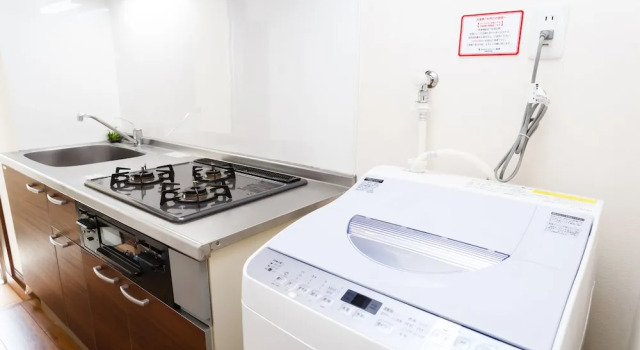 Одноместный номер Standard Hotel Peacely In Miyakojima Nexus