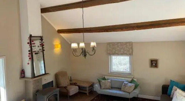La Bruyere du Coq Stables, Book Hotel Villers-la-Ville Walloon Brabant