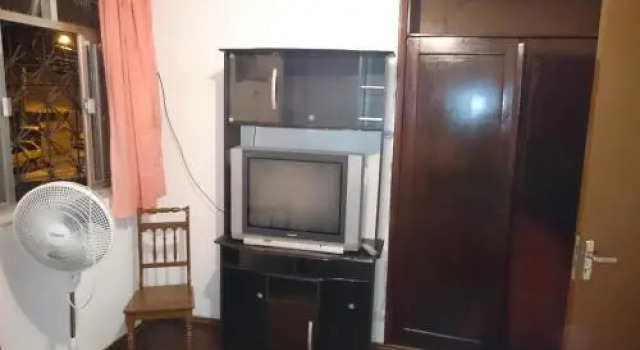 Casa na Ilha