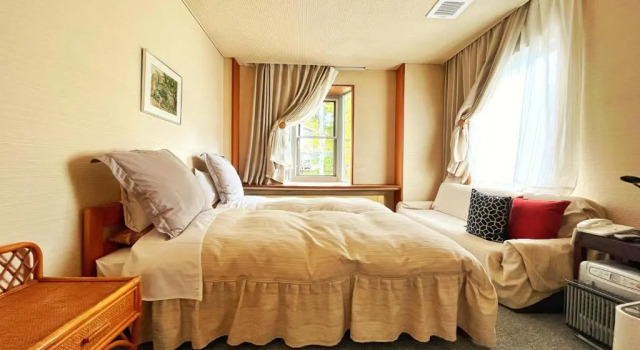 Номер Standard Pension Puutaro