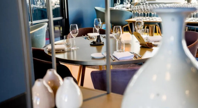 Anne&Max Boutique Hotel, Reserva ahora Boutique Hoteles en Utrecht con desayuno, Desayunos