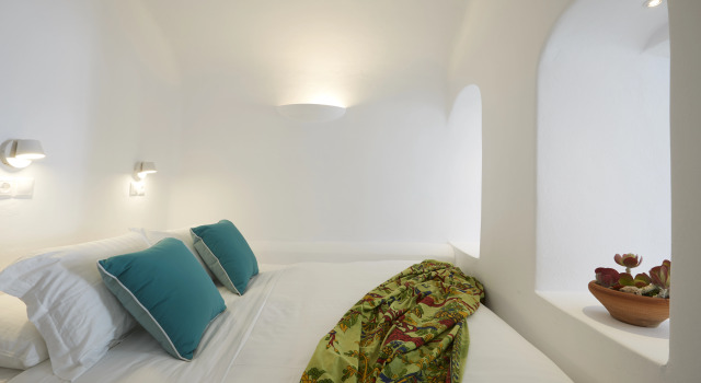 Valsamo Suites, Забронировать Дом для отпуска Отели Пиргос с завтраком, Завтраки
