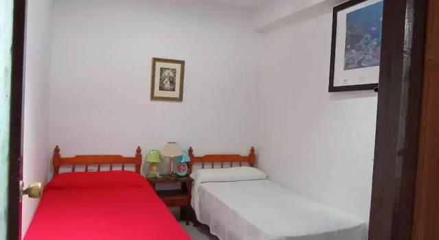 Коттедж Belvilla by OYO Holiday Home