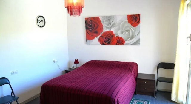 Residencial la Mar