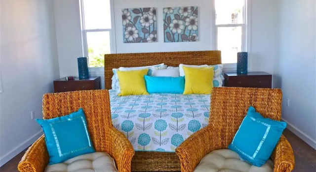 Avalon, Đặt Khách sạn Khách sạn ở Bahamas Out Islands có hồ bơi, Hồ bơi