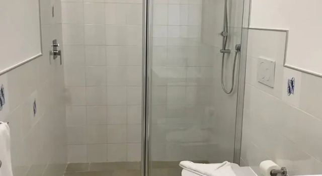 Номер Superior Casa Tacconi