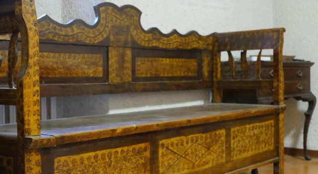 Il Ducato