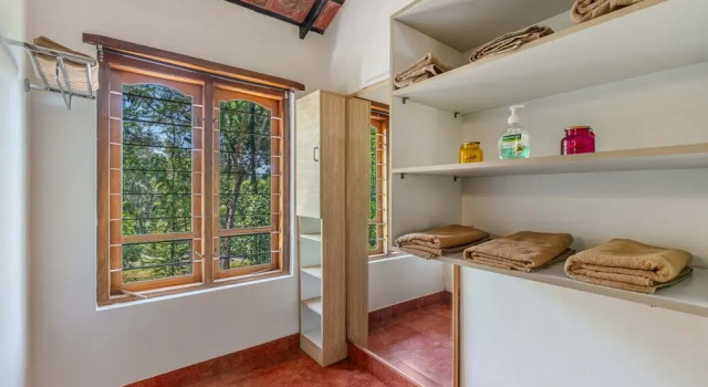 Вилла Luxury Sliceinn Somewhere Together In Biligeri