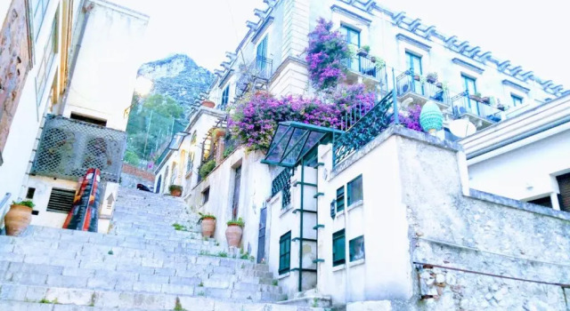 Villa Mabel Boutique Hotel, Book Villa Hotels in Sicily with Parking, Parking