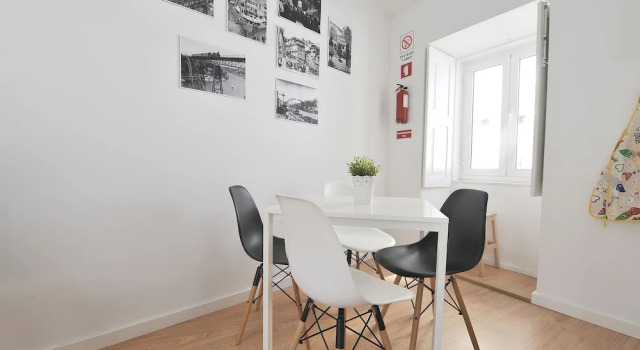 Коттедж Private House Only For You 137 - 8min historic Center