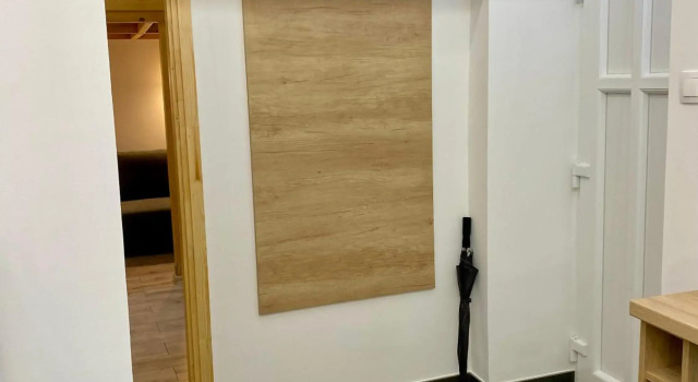 Sasfeszek Apartman (Teljes lakás), Забронировать Апартаменты/квартира Сегед Чонград, рядом с New Synagogue