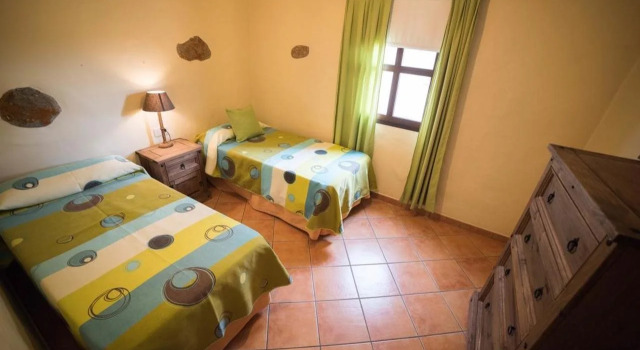 Casa Alejandra, Book Hotel Tuineje Fuerteventura