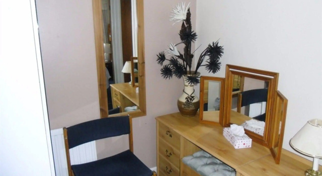 The Sportsmans Inn Limited, Забронировать Отель Отели Айвибриджа 3 звезды, 3*