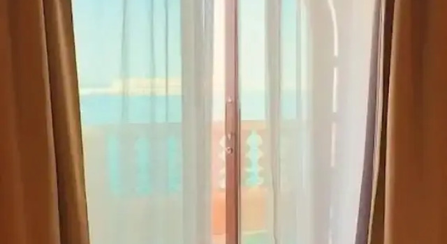 Suite Mina Hotel and Residences By the Torch