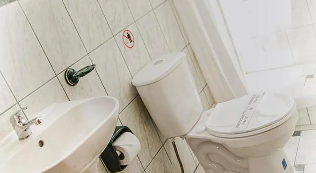 Двухместный номер Standard Hotel Monasterio San Pedro