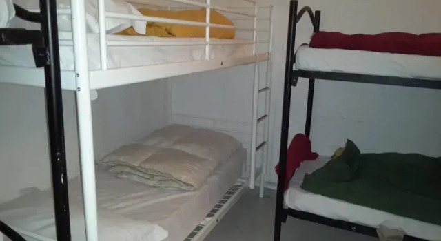 Diamond B&B