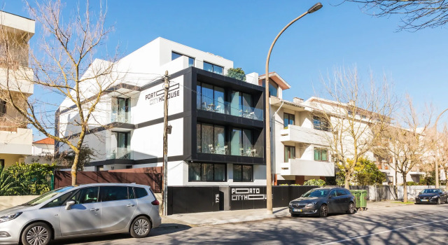 Timbre Boavista