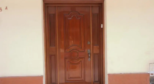 Casa Talavera, Rezervovat Apartmán Mérida Yucatán