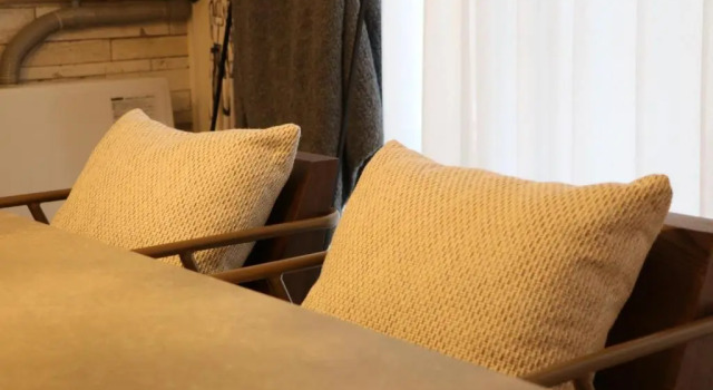 Sapporo - Apartment - Vacation STAY 7877, Prenota Appartamento Sapporo Hokkaido