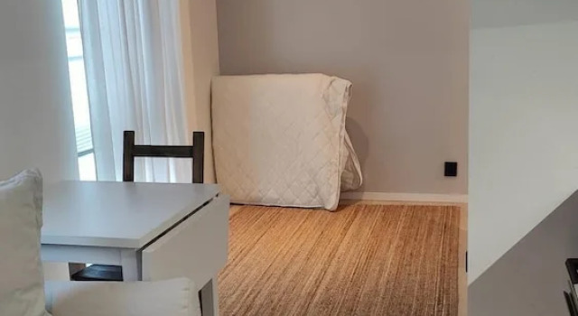 2- bed Apartment in Sollentuna, Reserva ahora Apartamento Sollentuna 