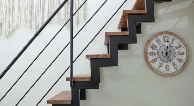 Полулюкс Flamingo View Suites & Villas