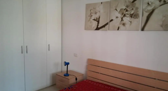 Villa Flora