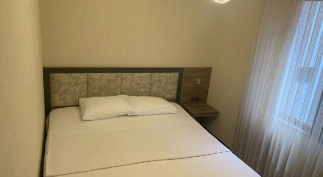 Alfa Suite Home, Buchen Sie Ferienwohnung Trabzon Region Trabzon