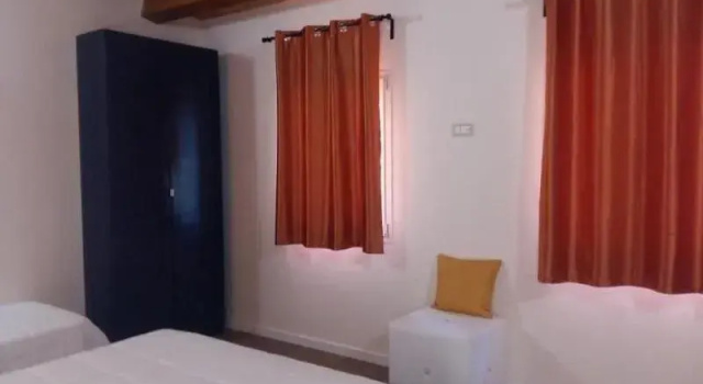 Agriturismo Hèlios, Book Hotel Hotels in Pettineo with Parking, Parking