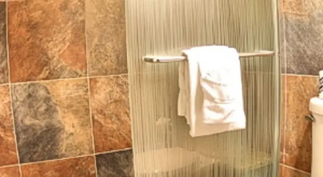 Двухместный номер Standard Gulfcoast Inn Naples