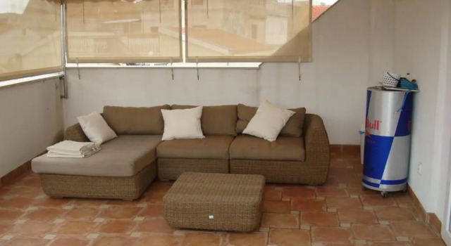 House Vodice