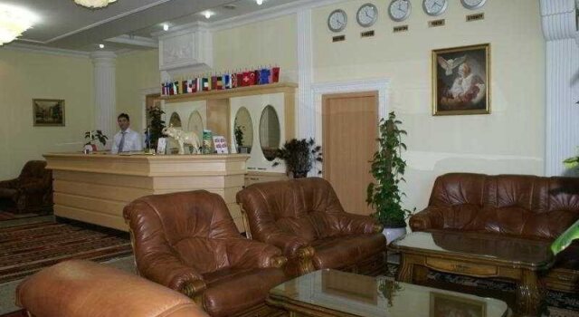 Victory hotel Pristina, Забронировать Отель Отели Приштина 4 звезды, рядом с Statue of Mother Teresa in Pristina, 4*