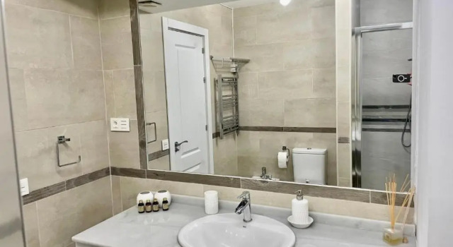 Royal Cabopino Casa 21