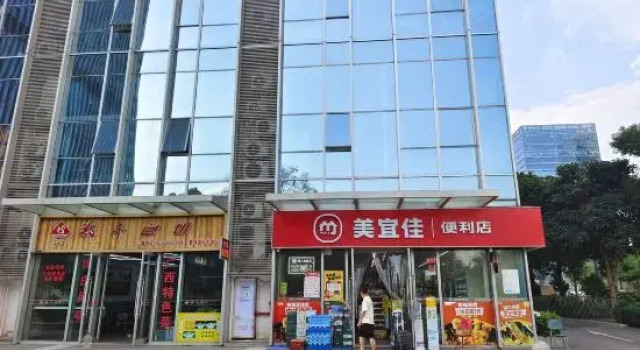 Lark · Lark Stay · Light Luxury Ambiance Hotel Apartment, Rezerwuj Apartament Hotele w Nanning z parkingiem, Parking