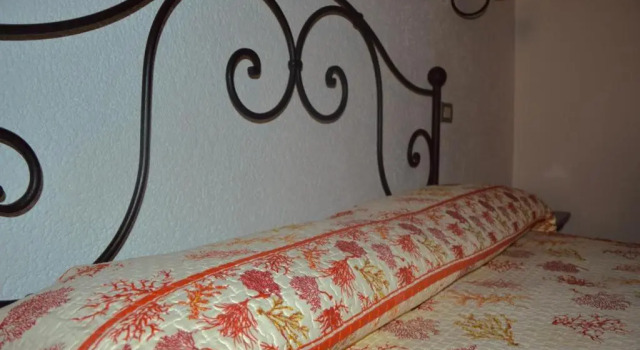 Номер Standard Residenza San Jacopo
