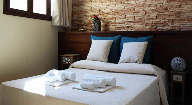 Isolabella B&B