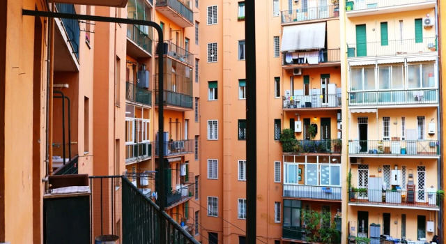 77case - Cozy Apartment 54, Prenota Appartamento Roma Lazio