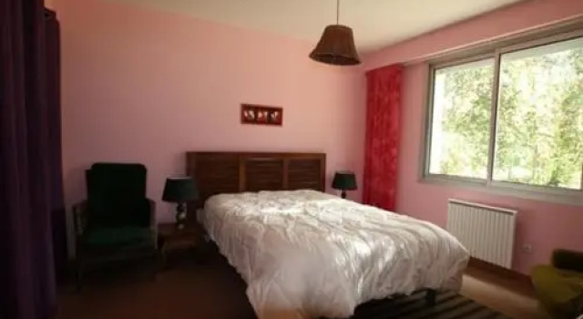 House Proche Plage Et Commerces 1