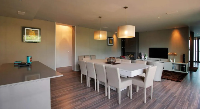Villa With 4 Bedrooms in Fão, With Private Pool, Enclosed Garden and W, Varaa Villa Huvilat kohteessa Norte Region, Villa