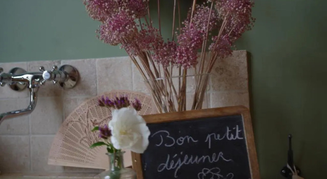 Tournefeuille La Cure, Prenota Hotel Neac 
