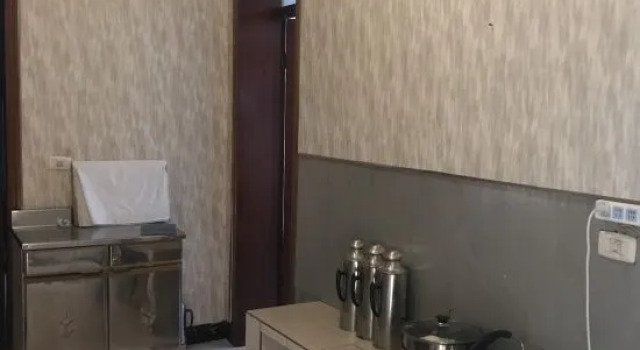 Xingxing Hotel, Book Hotel Jiaozuo Henan