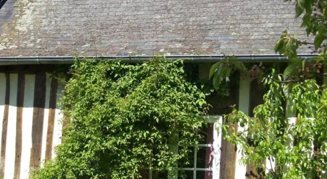 La Charretterie, Book Hotel  