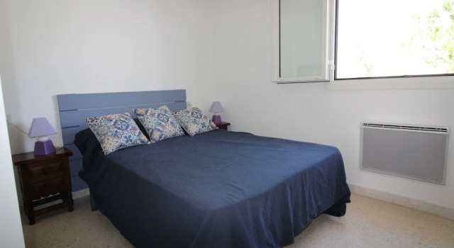 Apartamento 2164 Los Angeles 1 67