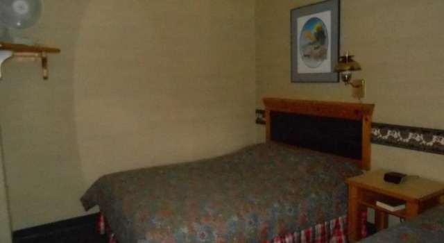 Beaver Creek RV Park & Motel