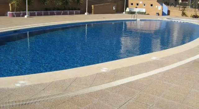 VenAMarinador Playa Costa Caribe I - 269 - 2 Dormitorios/1 Baño WIFI, Забронировать Отель Оропеса-дель-Мар Azahar Coast