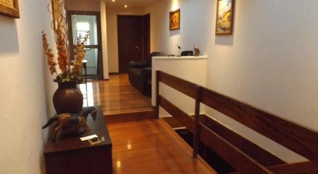 Hostal La Cumbre, Prenota Hotel Hotel e alloggi a Temuco, Hotel